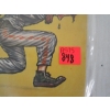 Image 2 : #51 EDITION OF MAD MAGAZINE