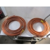 Image 1 : ASST. COILED COPPER PIPE