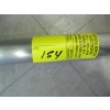 Image 3 : STAINLESS STEEL MIXING PADDLE