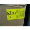 Image 3 : 50LB BOX OF GOLDEN CANDLE WAX