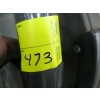 Image 4 : BLACK & DECKER METAL CUTOFF SAW