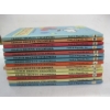 Image 1 : CHARLIE BROWN BOOKS