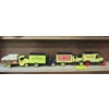Image 1 : 4 HOME HARDWARE DIECAST BANKS