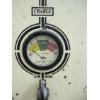Image 4 : GENERAL ELECTRIC BATTERY CHARGER FOR 6V BATTERIES