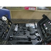 Image 1 : JOBMATE AIR TOOLKIT