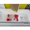Image 3 : KITCHEN SCALE & A COOKIE PRESS