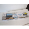 Image 1 : EXTENDABLE TILT TV WALL MOUNT 32"-85" IN BOX
