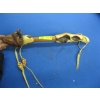 Image 1 : NWC DANCE WAND