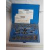 Image 1 : TAP & DIE SET