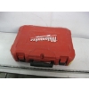 Image 3 : MILWAUKEE CORDED HEAVY DUTY HAMMER DRILL