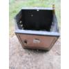 Image 3 : COLEMAN CAMP OVEN
