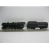 Image 1 : "AS IS" HO SCALE ENGINE & TENDER