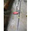 Image 1 : PRIBAR, SCRAPER, MIXER, ETC.