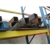 Image 3 : 4 PALLETS OF ASST. STEEL
