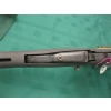 Image 7 : TAPCO SKS SEMI-AUTO RIFLE W/BAYONET