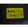 Image 3 : BOSTICH NAILER IN CASE
