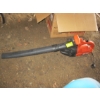 Image 1 : BLACK & DECKER ELECTRIC BLOWER