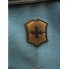 Image 2 : BACKPACK