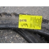 Image 3 : PAIR OF 26" STUDDED MOUNTAIN BIKE TIRES