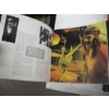 Image 2 : LED ZEPPLIN 4 COMPACT DISC SET