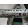 Image 3 : ELECTRIC GREENWORKS TRIMMER