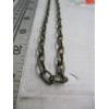 Image 2 : SILVER CHAIN