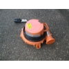 Image 2 : BLOWER FOR PLAY CENTER