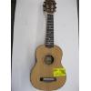 Image 1 : NEW ALOHA UKULELE W/BOX