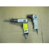 Image 1 : POWERFIST AIR CHISEL & POWERMATE AIR SANDER