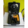 Image 2 : ELECTRIC SANDER, SCROLL SAW & A DRILL
