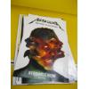 Image 4 : ROCK 'N ROLL POSTERS