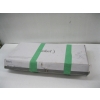 Image 2 : RIOBEL KITCHEN FAUCET SET