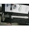 Image 2 : DIGITAL CALIPER & MICROMETER