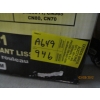 Image 2 : CASE OF 2 1/2" COIL AIR NAILS