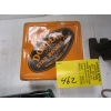 Image 6 : MISC. TIN, AVON CAR, RIVETER, AUTOMOTIVE WIRE, ETC.
