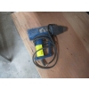 Image 1 : HEAT GUN