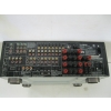 Image 3 : YAMAHA AV RECEIVER, HTR-6290