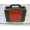 Image 2 : PLASTIC PADDED STORAGE BOX