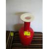 Image 2 : HOLMGAARD KATSUP FLOOR VASE - GULVAAS, OTTO BRAUER