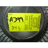Image 3 : ELECTRIC PRESTO HEATER