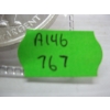 Image 3 : CDN 1 OZ. .999 SILVER COIN - GRIZZLY BEAR (TAX EXEMPT)