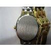 Image 2 : 2 NEW CARAVELLE WATCHES