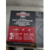 Image 2 : MOTOMASTER 12V COMPRESSOR