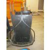 Image 7 : PELICAN PULL BEHIND CART W/BUILT IN RACK