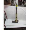Image 1 : 2 SLEDGEHAMMERS
