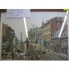 Image 5 : PAIR OF FRAMED NUMBERED MONTREAL PRINTS