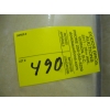 Image 4 : ROLLS OF STICKY BACK FOAM 12"X54" - 5 ROLLS & 3 FILTERS