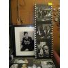 Image 1 : 2 PICTURES OF FRANK SINATRA  & THE REEL PICTURE