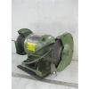 Image 2 : 1/2HP 6" BENCH GRINDER