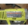 Image 2 : RYOBI DRILL & DRIVER W/2 BATTERIES & CHARGER